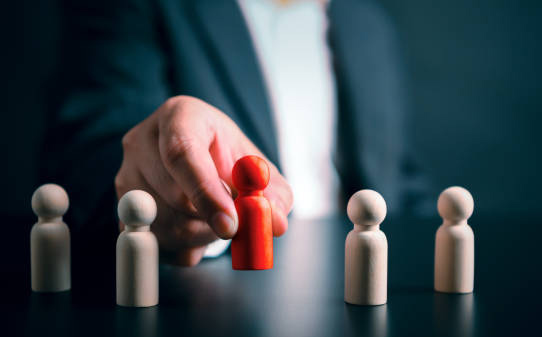 20分钟锁定问题-技术开发经验丰富，代码清晰简练，1小时内锁定问题根源