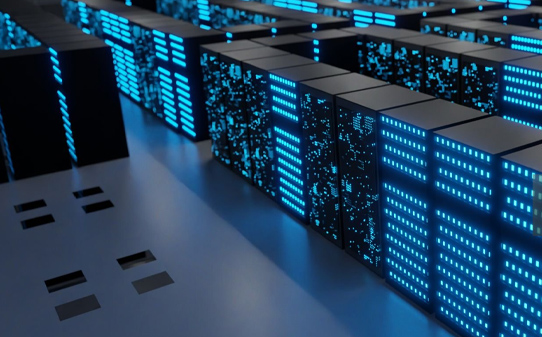 终身备份-项目原始代码进行终身备份，确保灾难无忧