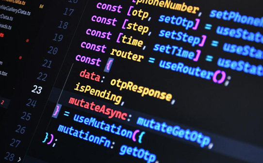 交付全套源码-郑重承诺项目完成之后，提供所有开发成果，保障客户权益