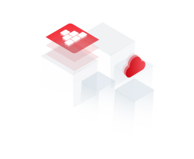 代理服务-国际顶级域名/云服务器/人工智能平台