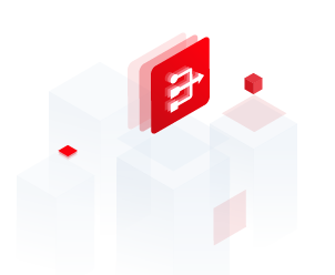 UI设计/VI/企业标志 打造品牌高效传播