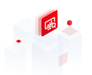 网站建设-搭建产品/业务与客户的桥梁