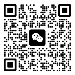 加好友，获取报价