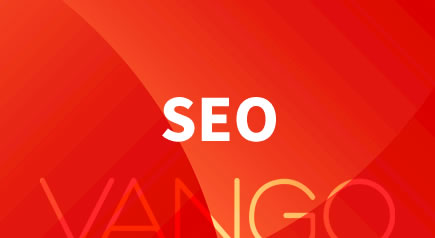 五点搞定网站建设神秘的SEO