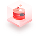 比赛大屏评分软件