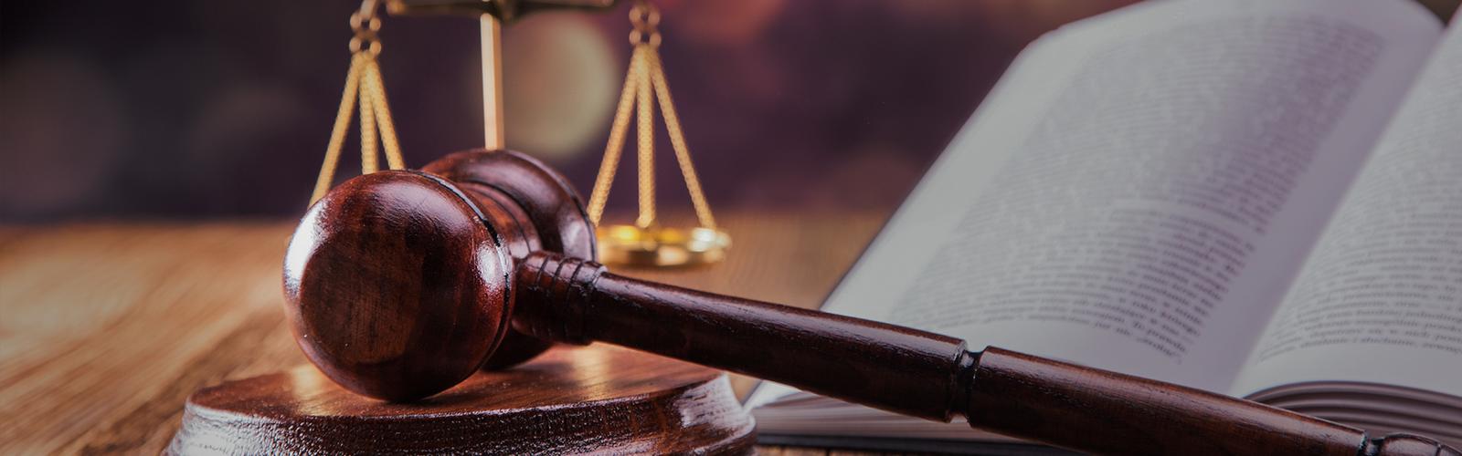 法律声明 法律声明