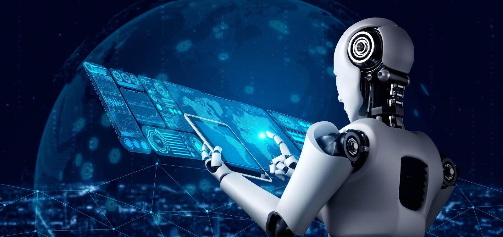 46398661ab8df19001bc79c38873896c.jpg 46398661ab8df19001bc79c38873896c.jpg