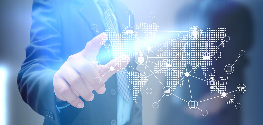 深耕数字服务代理,赋能企业逐浪自贸港新蓝海 深耕数字服务代理,赋能企业逐浪自贸港新蓝海