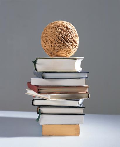 教育行业解决方案