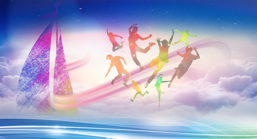 海南文艺网-海南文艺传播与交流的核心线上阵地